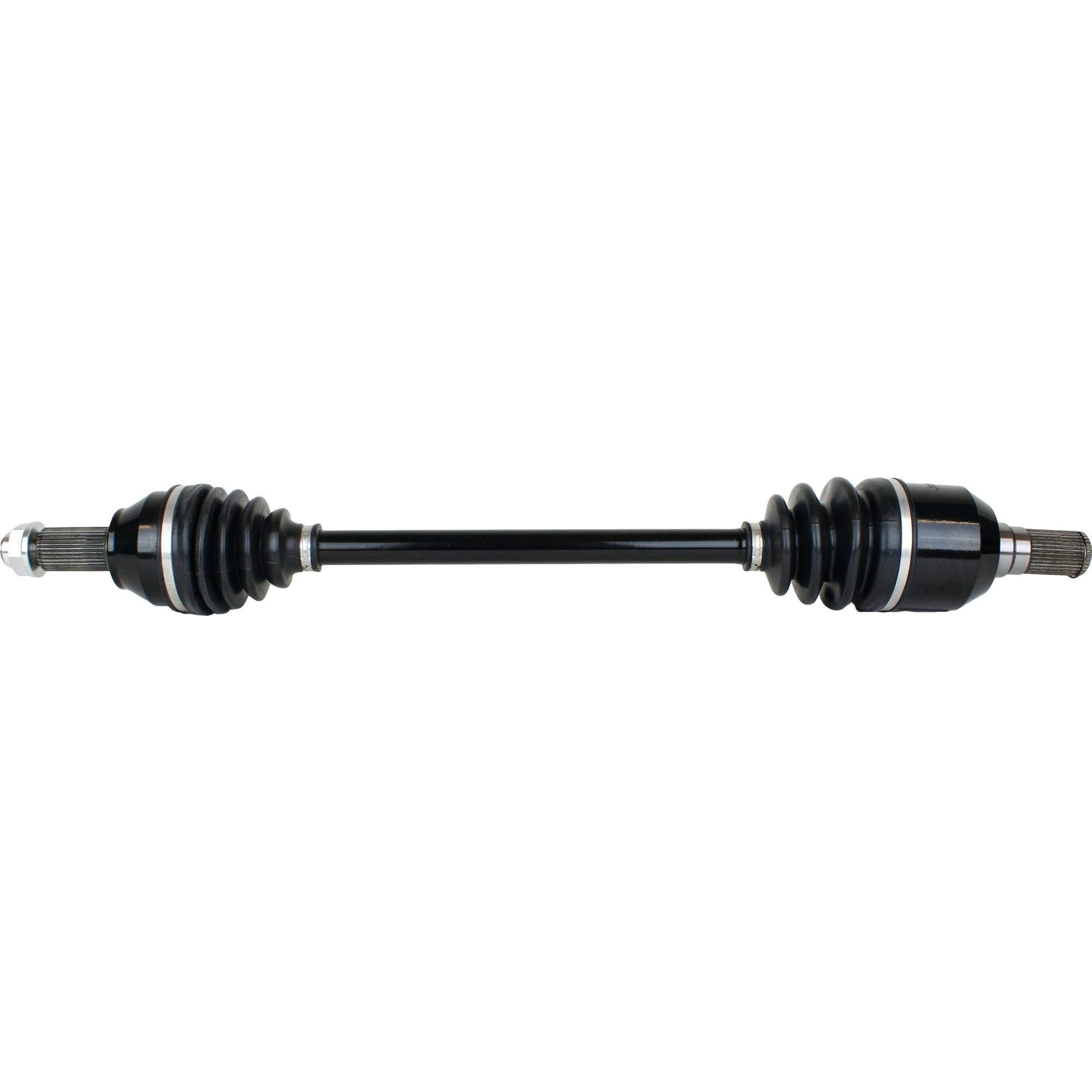 AB6-YA-8-362 6 Ball Axle